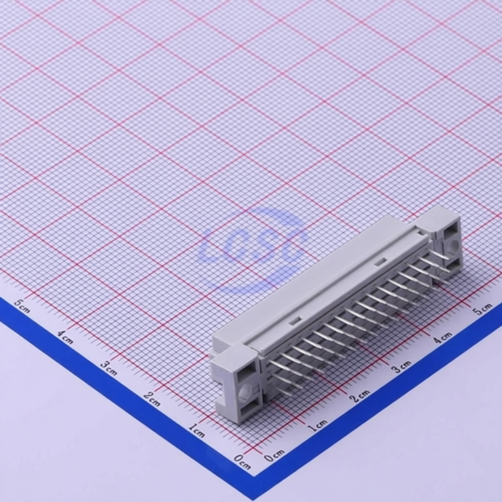 Amphenol 86093488314755V1LF for sale