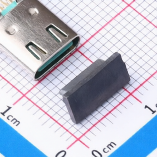 HCTL HC-TYPE C-16P-VS10.0-3A-G-02 for sale