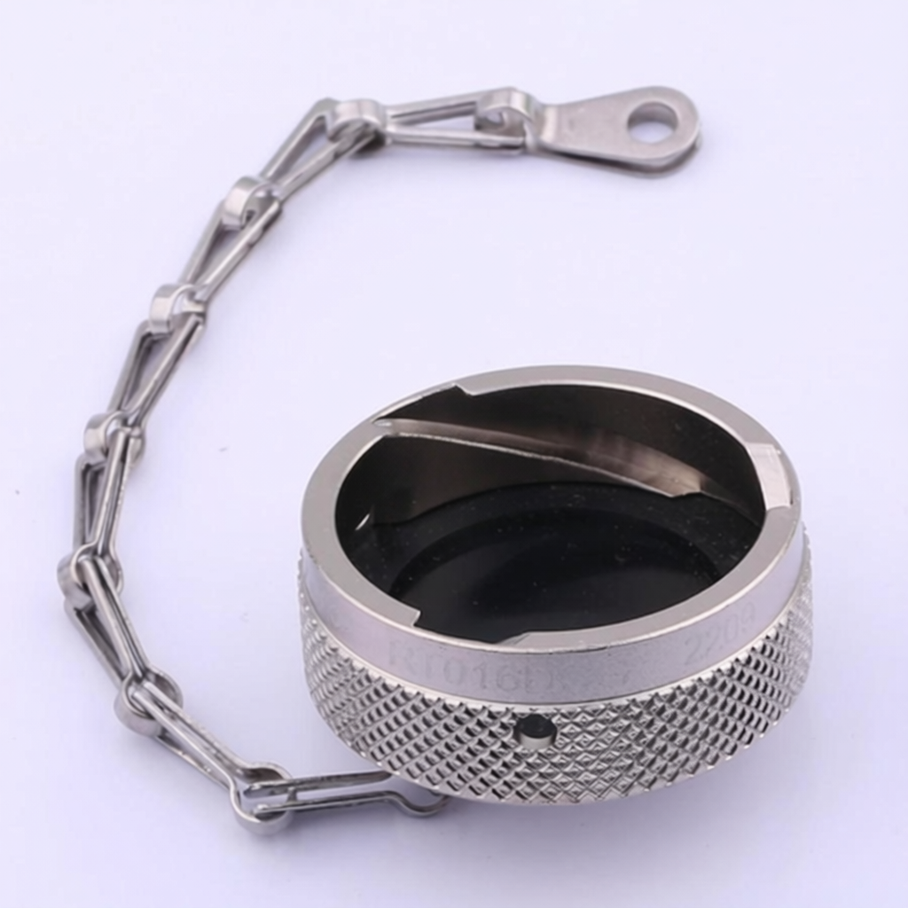 Amphenol RT016DCG for sale