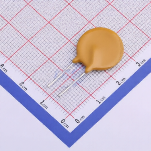 SEMBO SB60-185 for sale