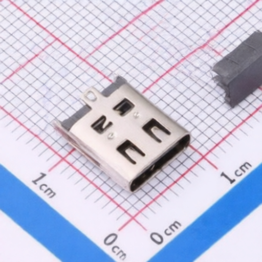 hanxia HX TYPE-C 6P LT H10.0 for sale