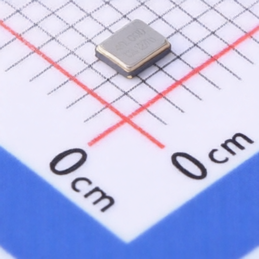 HOSONIC E2SB40E000007E for sale