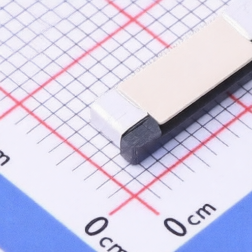 kinghelm KH-CL0.5-H2.0-17PS for sale