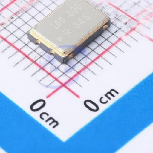 TROQ RMA0000023 for sale