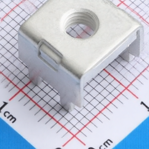 XFCN TT54130120-1200 for sale