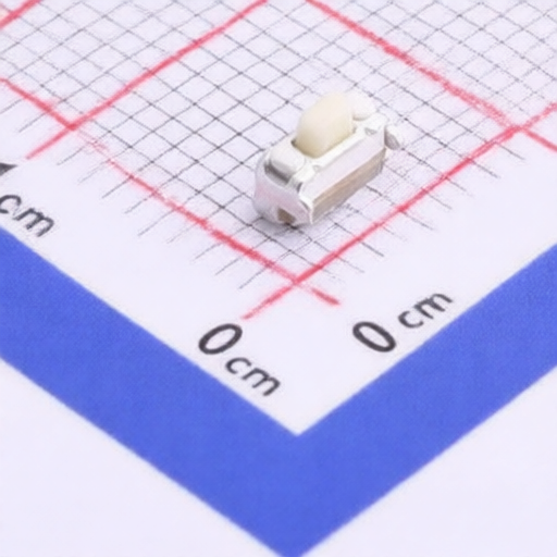 CITIZEN LS10N2-T for sale