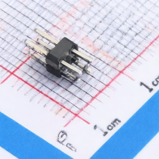 FG FG-PZ2.0-2-02P for sale