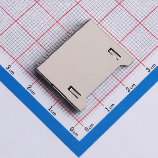 HOAUC HYCW103-SD21-290B for sale