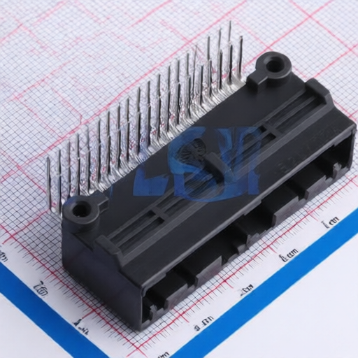 JAE Electronics MX84B040NF1 for sale