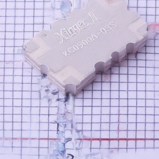 Anaren XC0900A-03S for sale