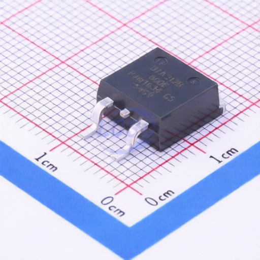 WeEn BTA312B-600E,118 for sale