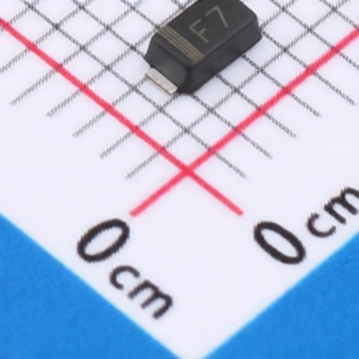 Yint FR107W for sale