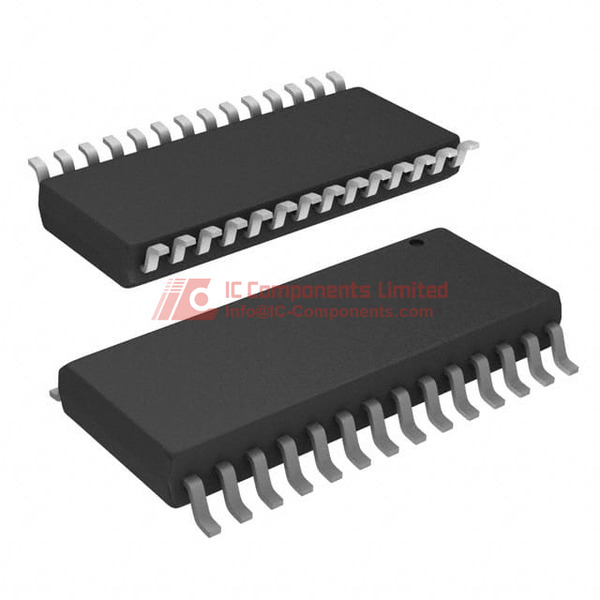 MICROCHIP AT28HC256E-90SI for sale