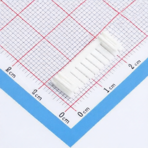JIDC 966-1117-062 for sale