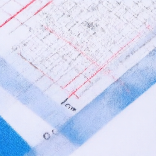 JingYang TNM03K20BX for sale