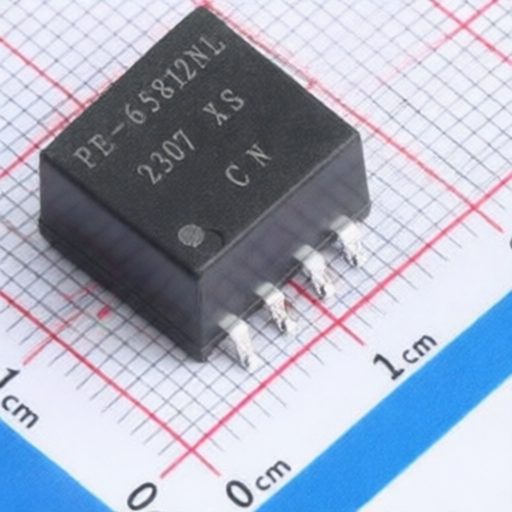 PULSE PE-65812NLT for sale