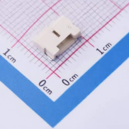 CJT(Changjiang Connectors) A1255WR-S-3P for sale