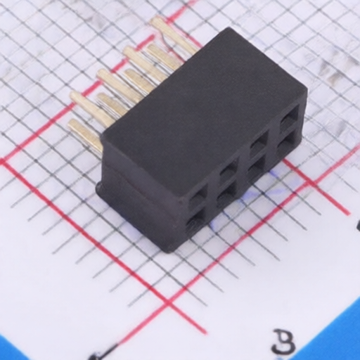 hanxia HX PM2.0-2x4P ZC H4.6 for sale