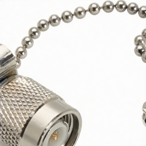 L-com USP-CTT50 for sale