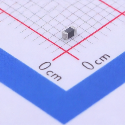 microgate MGFI1608A68NKT-LF for sale