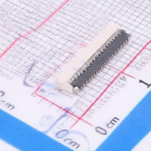 Ckmtw F-FPC3M39P-C310 for sale