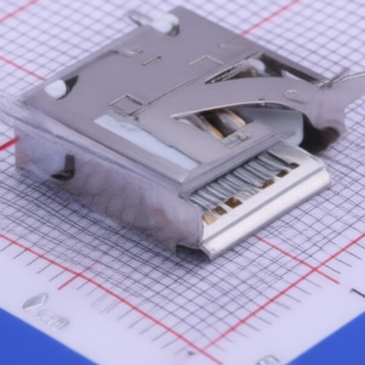 Ckmtw U-USBAS04P-F000 for sale