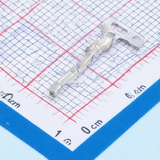 SUMITOMO 8100-3455 for sale