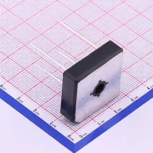 YANGJIE GBPC2506W for sale