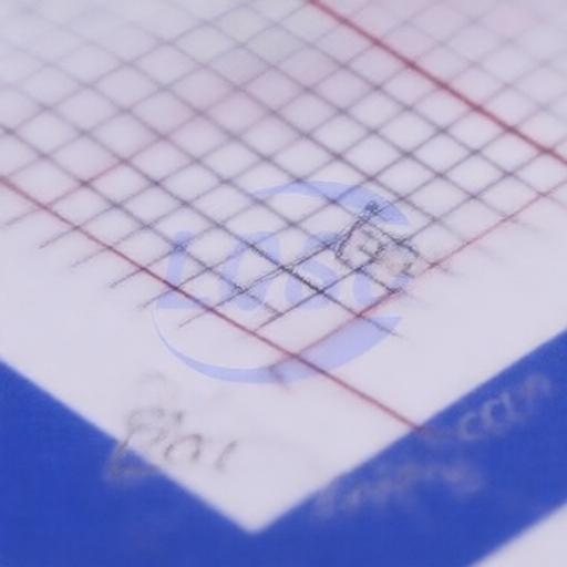 Me-TECH SMBJ18A for sale