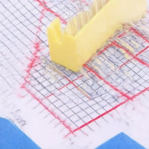 BXCONN WF-1B200A6P-Y for sale