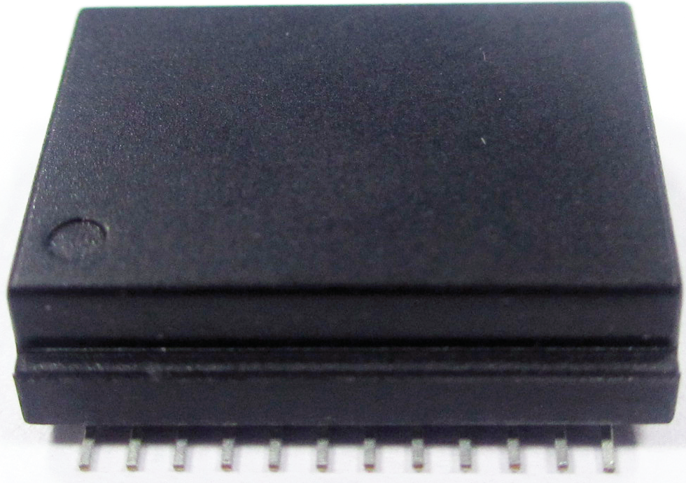 ABRACON ALAN-2302-T for sale