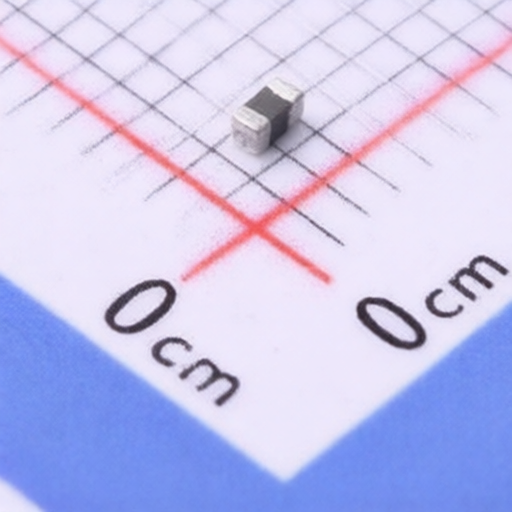 FH CBG160808U311T for sale