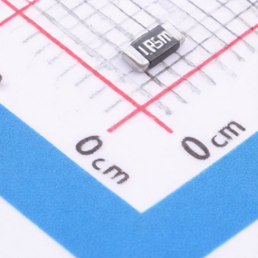 RVR HIRC12AR0015F for sale