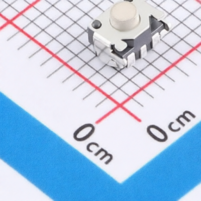 Zhongdi TS-069-035250-D4-P for sale