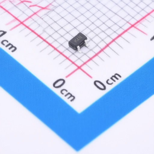 CBI MMBT5551W for sale
