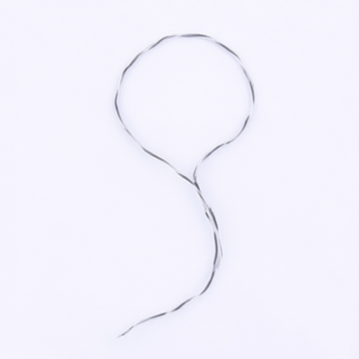 Honeywell HEL-705-U-1-12-00 for sale