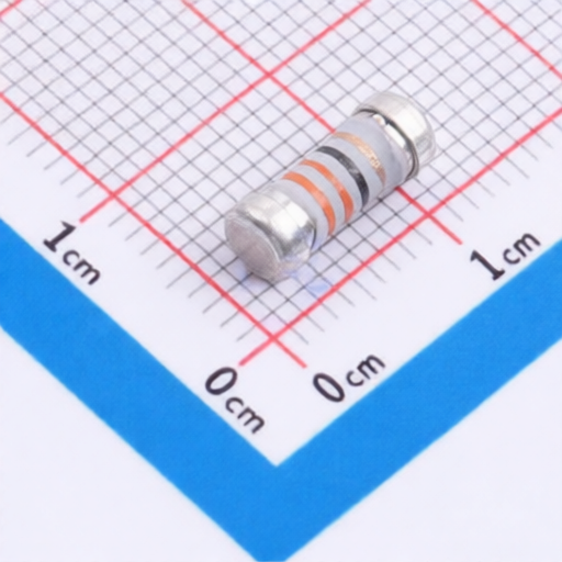 Huaxing Mechanical-Elec. RXM0410-33RJ for sale