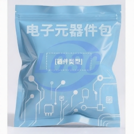 LCSC LCXYY-ECK-2.1.3-V1 for sale