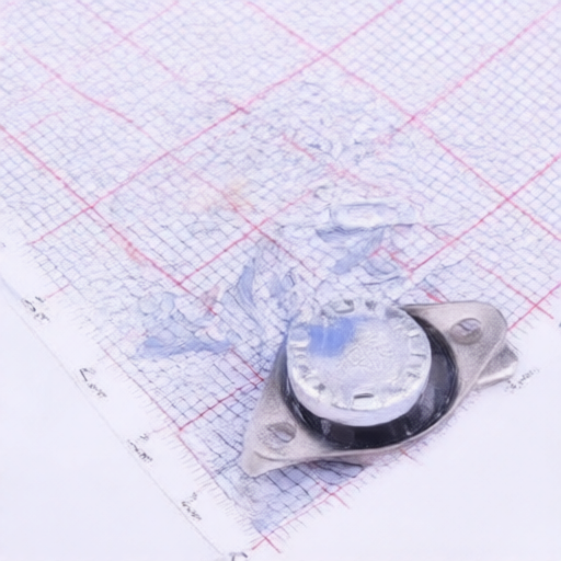 Xucheng Elec KSD.301-65/103PAB for sale