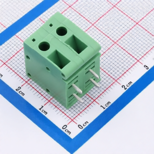 DORABO DB105R-7.5-2P-GN-S for sale