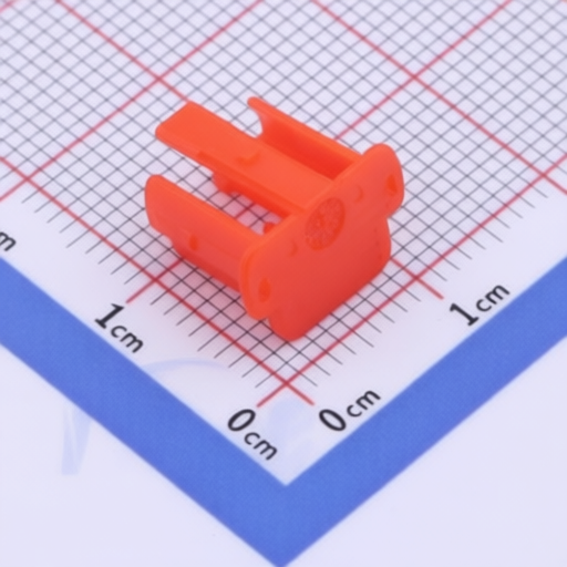 JST SQXC-02H-1W-D for sale