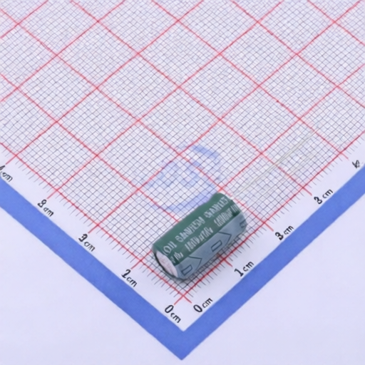 Man Yue Tech EGF108M1AF16RR for sale