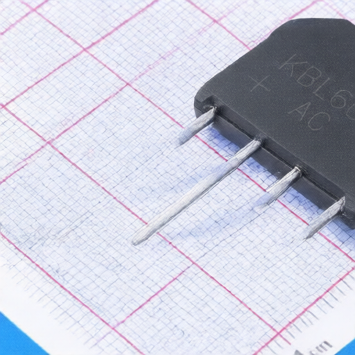 JSCJ KBL6005 for sale