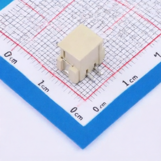 G-Switch GT-A2501WVS-102SBT01 for sale