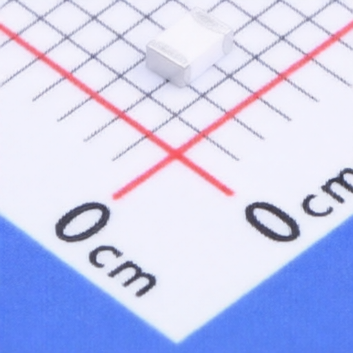 HYHONGYEX HBLS2012-R10J for sale