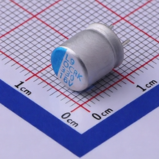 Lelon ORK331M1CCC-0808 for sale