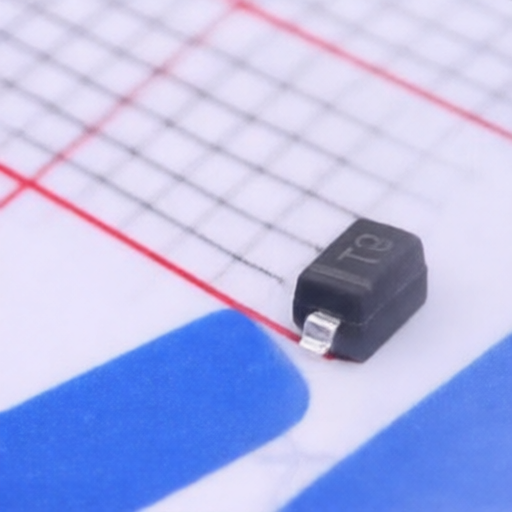 AnBon BAV21W for sale