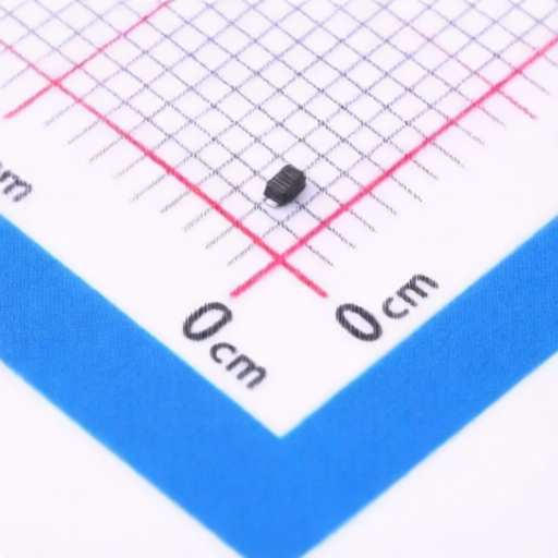 Guangdong Hottech 1SS400 for sale