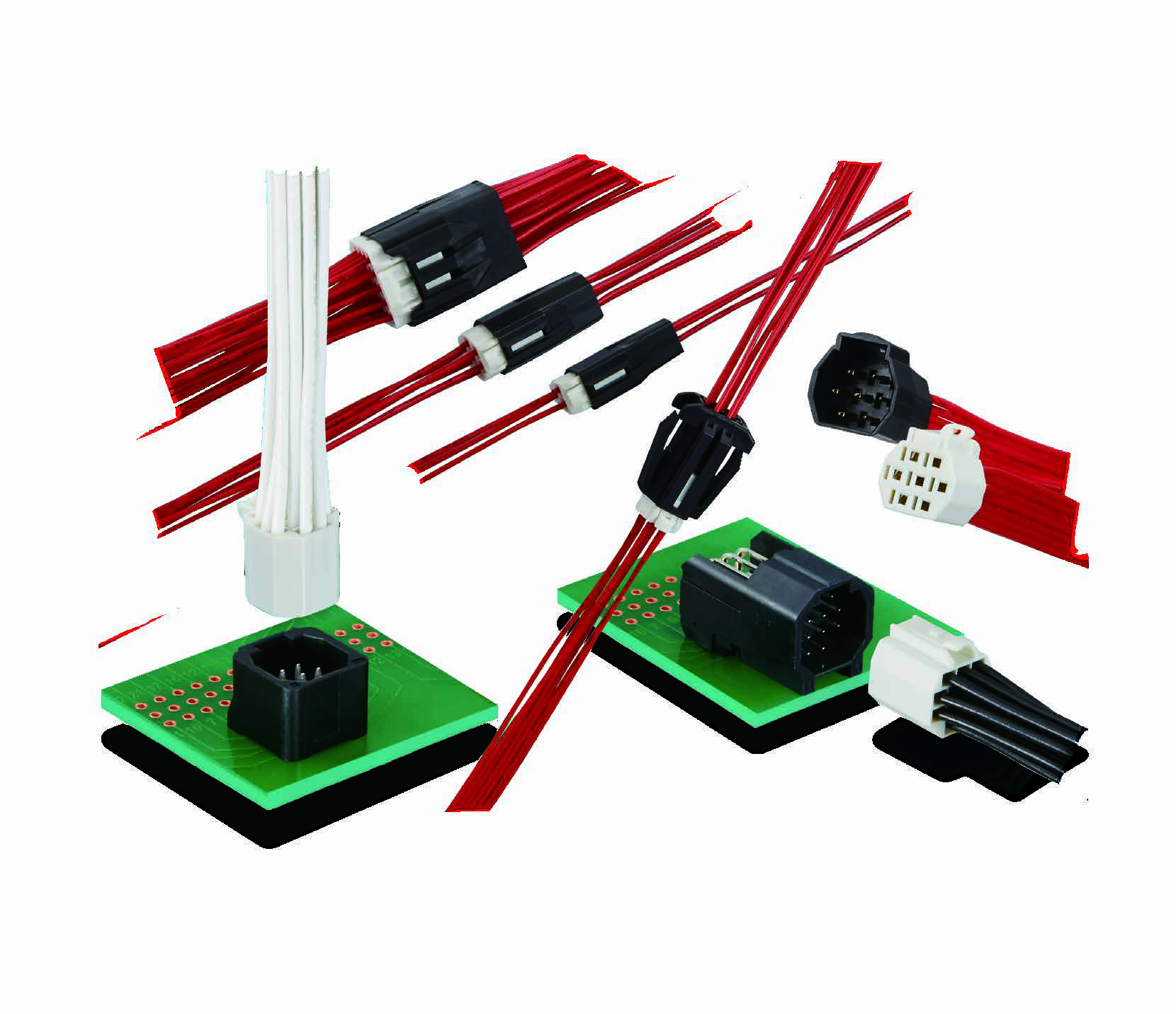 HRS DF62B-13S-2.2C(18) for sale