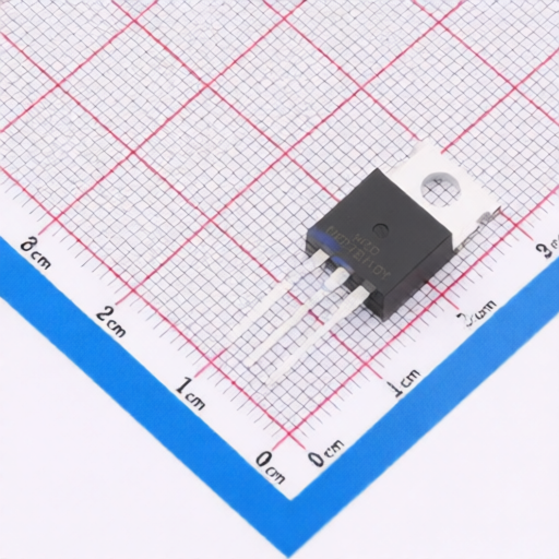MCC MCP75N10Y-BP for sale